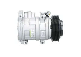 kompresor-klimatyzacji-toyota-psh-090-195-058-050