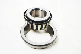lozysko-skrz-bieg-vw-22-x-45-x-166-vag-085311123n