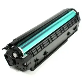 toner-do-hp-78a-laserjet-m1536dnf-mfp-ce278a-p1606