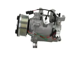 kompresor-klimatyzacji-honda-psh-090-125-008-876
