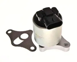 zawor-egr-opel-maxgear-27-0126