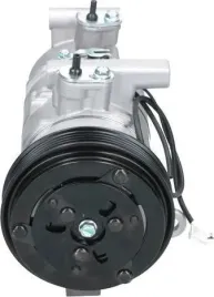 kompresor-klimatyzacji-mazda-psh-090-145-016-200