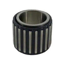 lozysko-skrz-bieg-vw-218-x-32-x-258-vag-085311431j