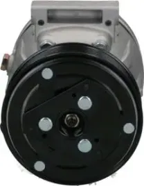 kompresor-klimatyzacji-nissan-psh-090-135-070-040