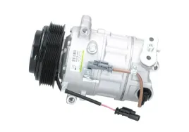 kompresor-klimatyzacji-opel-insignia-09-psh-090-135-061-876