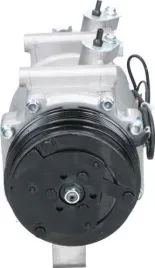 kompresor-klimatyzacji-honda-psh-090-125-018-200