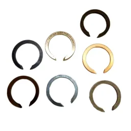 zestaw-napr-skrz-bieg-vw-caddy-04-golf-86-vag-085398008