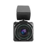 rejestrator-samochodowy-navitel-msr700-stan-nowy