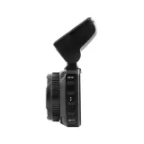 rejestrator-samochodowy-navitel-msr700-model-msr700