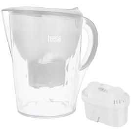 dzbanek-filtrujacy-teesa-35l-wyswietlacz-filtr