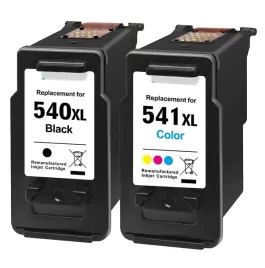 2x-tusz-do-canon-pg-540-cl-541-xl-czarny-kolor