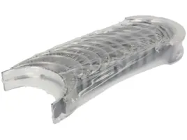 panewki-gl-bmw-3-e90-30-07-std-mahle-081-hs-21721-000