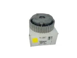 koo-waka-rozrzdu-citroen-peugeot-206-307-20-16v-psa-0805f2