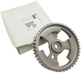 kolo-walka-rozrzadu-citroen-14-16-hdi-fiat-ford-peugeot-volvo-psa-080