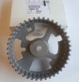 kolo-rozrzadu-gorne-psa-mot-dw12c-psa-0805h4