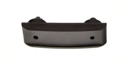 prowadnica-lancucha-rozrzadu-citroen-c4-c5-psa-082994