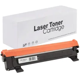 toner-do-brother-tn1030-hl1110-dcp-1510e-2000-str