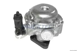 pompa-wspom-ukl-kier-bmw-e46-320-328-120bar-trucktec-automotive-08-37-05