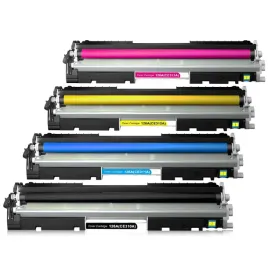 tonery-do-hp-ce310a-1025-cp1025nw-mfp-m175a-m175nw