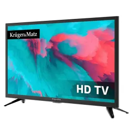 telewizor-24-krugerandmatz-hd-hdmi-h-265-hevc-usb-dvb-t2
