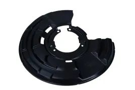 oslona-tarczy-ham-bmw-t-1-2-3-4-07-pr-trucktec-automotive-08-35-230