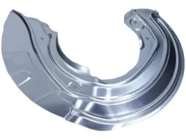 oslona-tarczy-ham-bmw-p-1-2-3-4-11-pr-trucktec-automotive-08-35-228