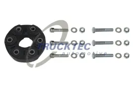 przegub-elast-walu-bmw-1-3-5-6-7-x1-x6-z4-20-48-05-19-kpl-ze-sru