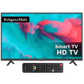 telewizor-32-krugerandmatz-hd-smart-tv-dvbt-t2