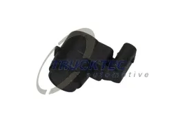 czujnik-parkowania-bmw-1-e81-20-08-trucktec-automotive-08-42-091