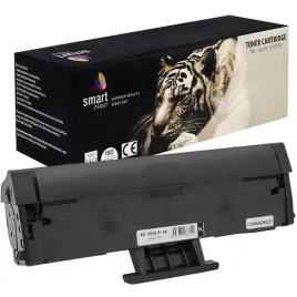 toner-zamienny-do-xerox-3020-3025-106r02773-xxl