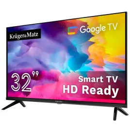 telewizor-32-hd-smart-tv-google-wifi-dvb-t2-h-265-hevc-krugerandmatz