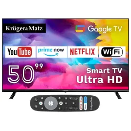 telewizor-50-uhd-smart-tv-google-wifi-dvb-t2-h-265-hevc-krugerandmatz