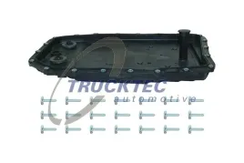 miska-oleju-bmw-m57n-e60-03-e65-66-01-trucktec-automotive-08-25-018