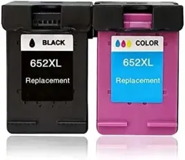 tusze-do-hp-652-xl-1115-2315-2135-3635-3835-4535