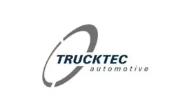 miska-oleju-skrzyni-aut-bmw-3-f30-08-ze-srubami-trucktec-automotive-08-25