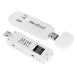 modem-do-internetu-lte-4g-z-wifi-usb-na-karte-sim