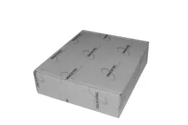 uszczelka-chlodnicy-oleju-bmw-1-f21-20-06-trucktec-automotive-08-10-055