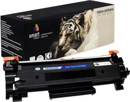 toner-do-brother-mfc-l2710dn-mfc-l2710dw-mfc-l2730