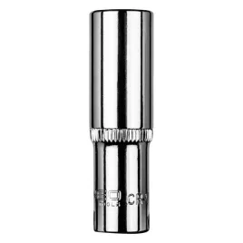 nasadka-szesciokatna-dluga-1-4-10-mm-neo-tools-08-495