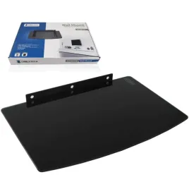 polka-scienna-rtv-wiszaca-konsola-dekoder-dvd-10kg