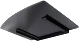 polka-scienna-rtv-wiszaca-konsola-dekoder-dvd-10kg-kod-producenta-uch0216