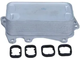 chlodnica-oleju-bmw-x3-2-0d-10-trucktec-automotive-08-18-022