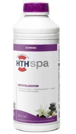 hth-spa-krystalizator-na-metna-wode-w-jacuzzi-1l