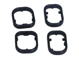 uszczelka-chlodnicy-oleju-bmw-1-f20-16-12-trucktec-automotive-08-18-024