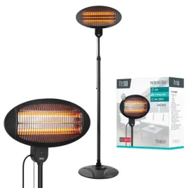 promiennik-podczerwieni-2000w-grzejnik-na-stojaku
