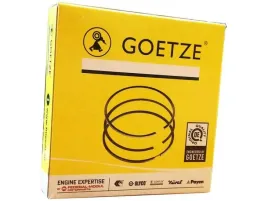 pierscienie-tlokowe-renault-master-25d-89-goetze-08-783300-00