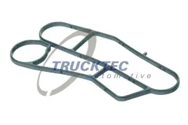 uszczelka-obudowy-filtra-oleju-bmw-3-e46-30-99-trucktec-automotive-08-18