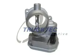 przepustnica-bmw-3-2-0d-3-0d-04-trucktec-automotive-08-14-059
