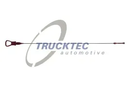 miarka-oleju-bmw-e46-trucktec-automotive-08-10-090