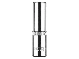 nasadka-szesciokatna-dluga-1-2-18-mm-neo-tools-08-468